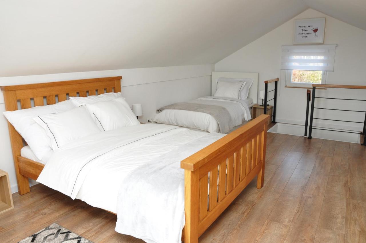 Holiday Home Vinovilla Kutjevo المظهر الخارجي الصورة