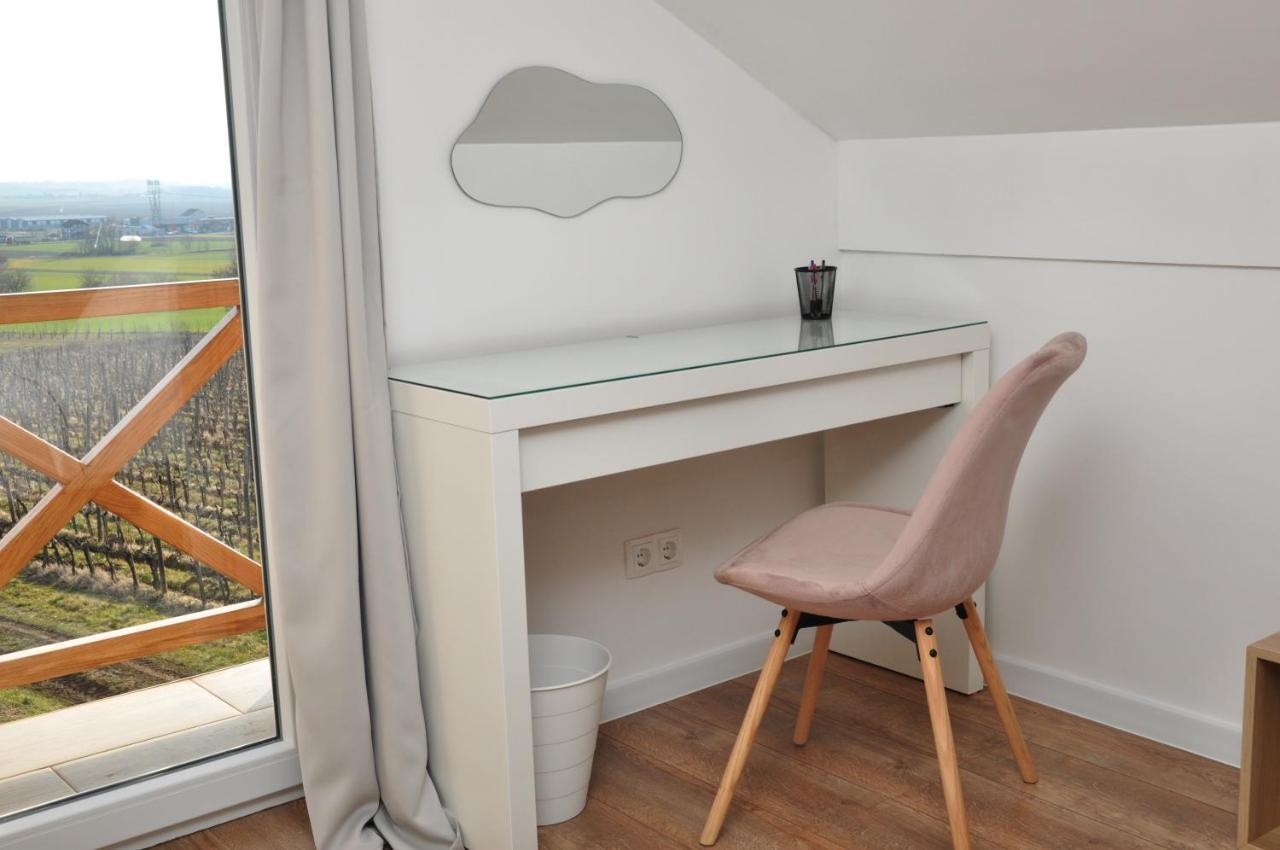 Holiday Home Vinovilla Kutjevo المظهر الخارجي الصورة