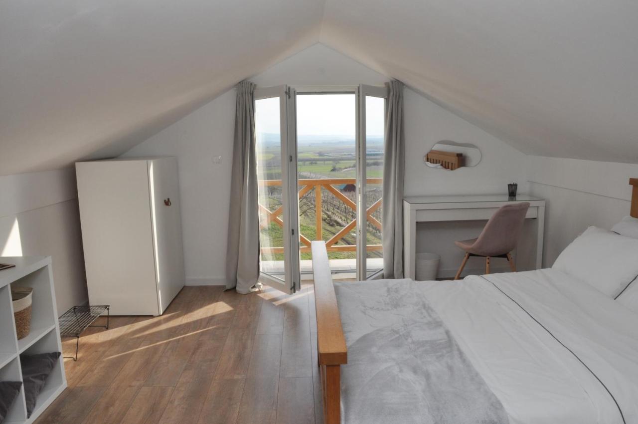 Holiday Home Vinovilla Kutjevo المظهر الخارجي الصورة