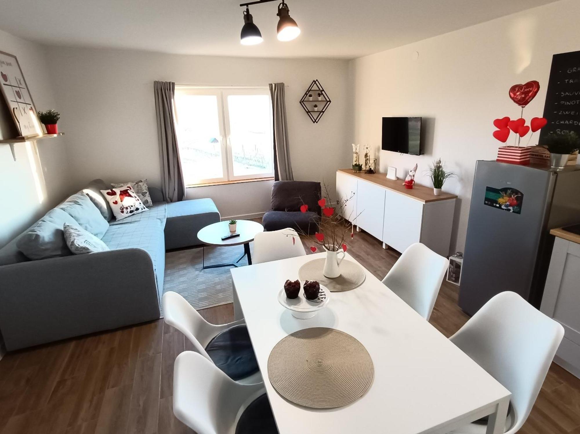 Holiday Home Vinovilla Kutjevo المظهر الخارجي الصورة