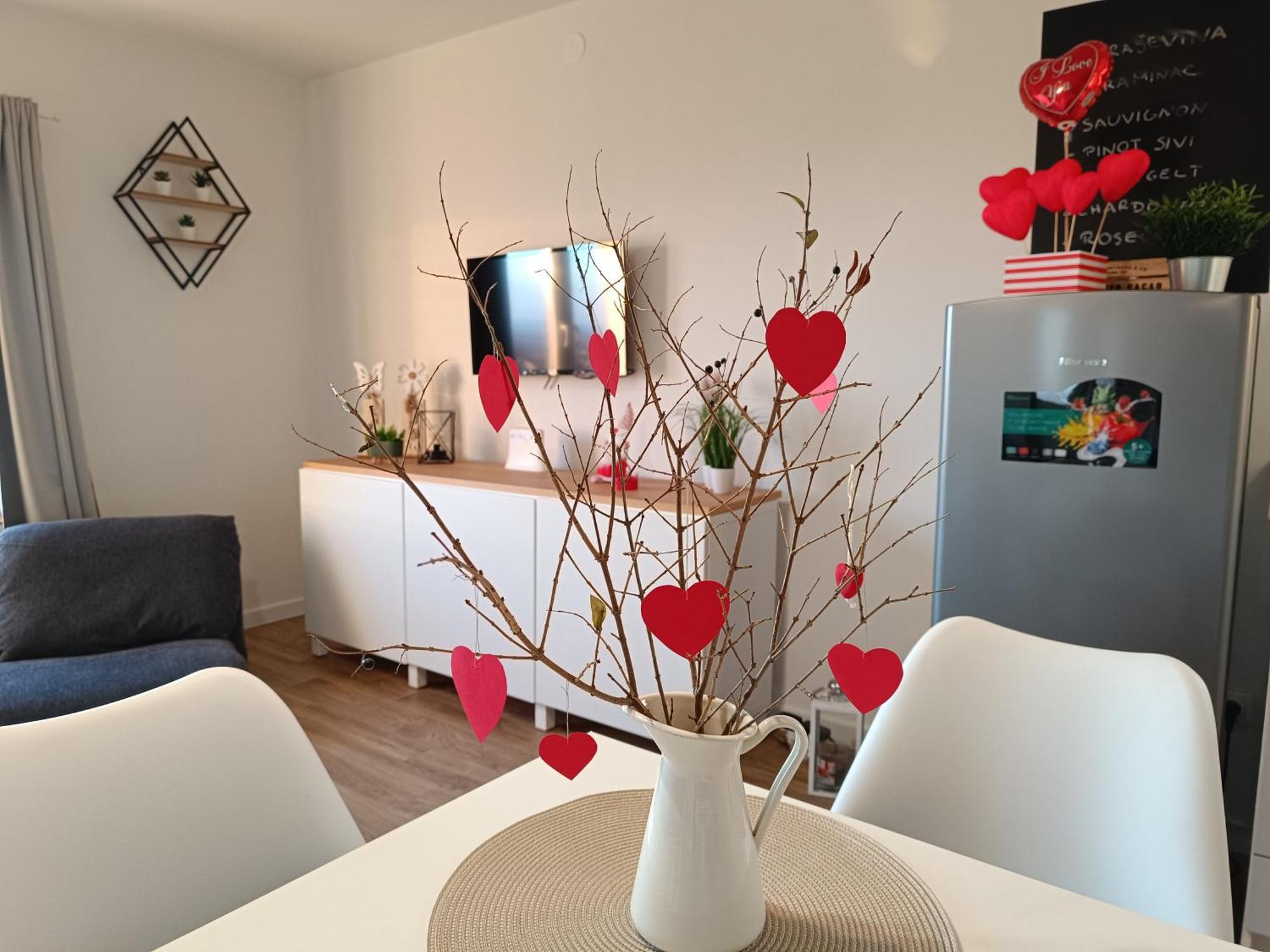 Holiday Home Vinovilla Kutjevo المظهر الخارجي الصورة