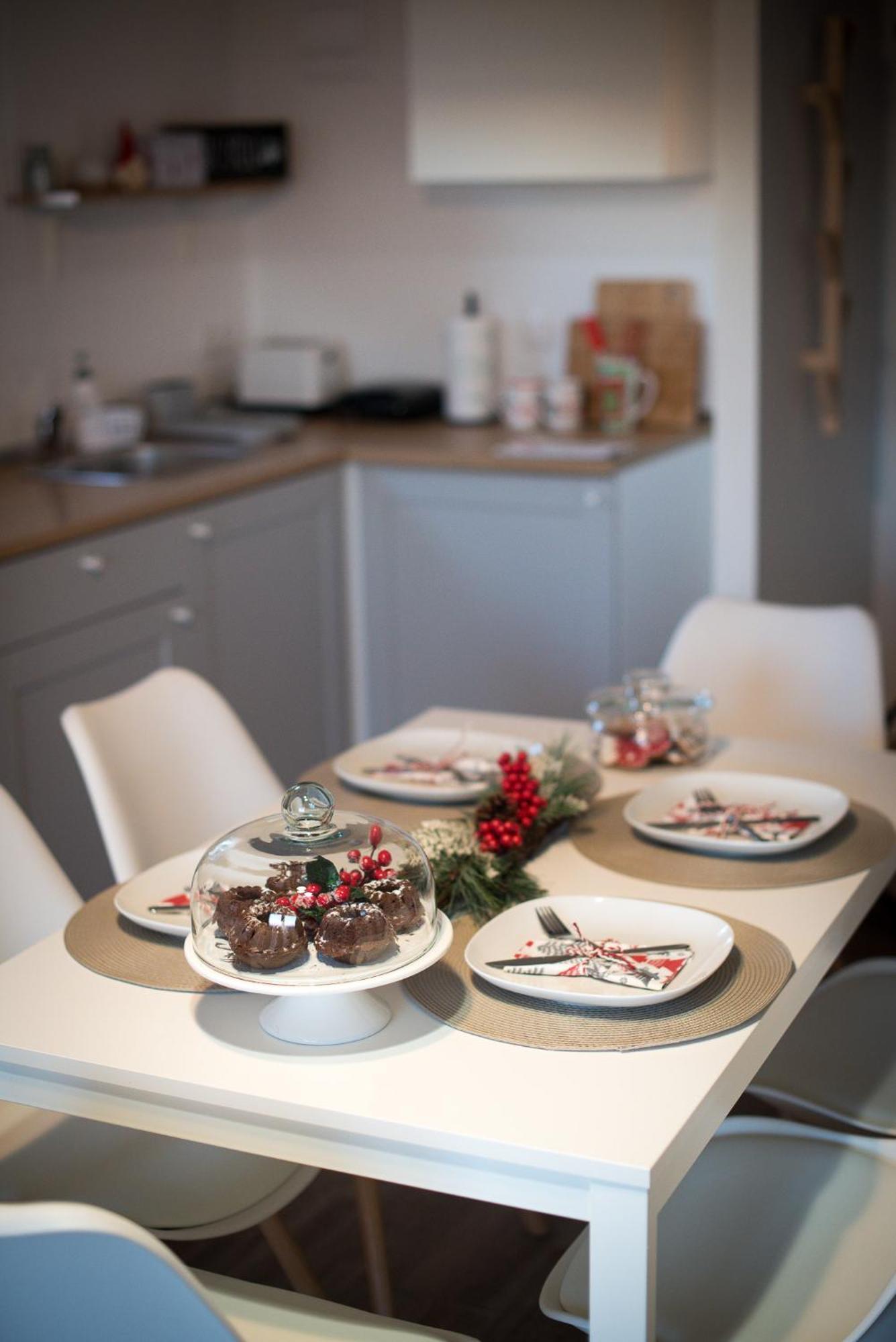 Holiday Home Vinovilla Kutjevo المظهر الخارجي الصورة