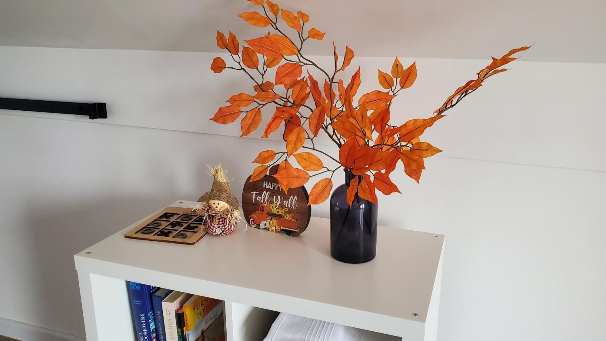 Holiday Home Vinovilla Kutjevo المظهر الخارجي الصورة
