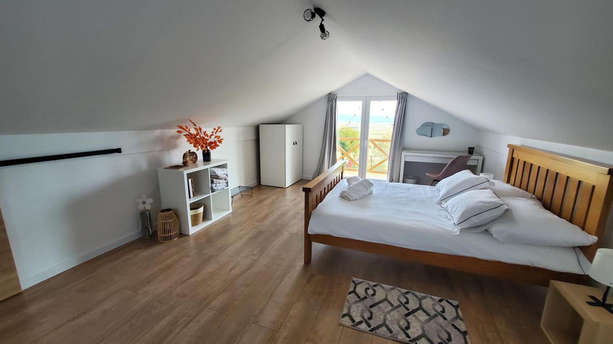 Holiday Home Vinovilla Kutjevo الغرفة الصورة
